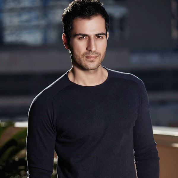 سجاد دل افروز مدل