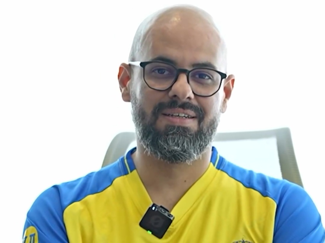 عکس عباس قانع