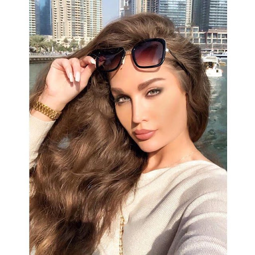 عکس های زیبای طلا گلزار