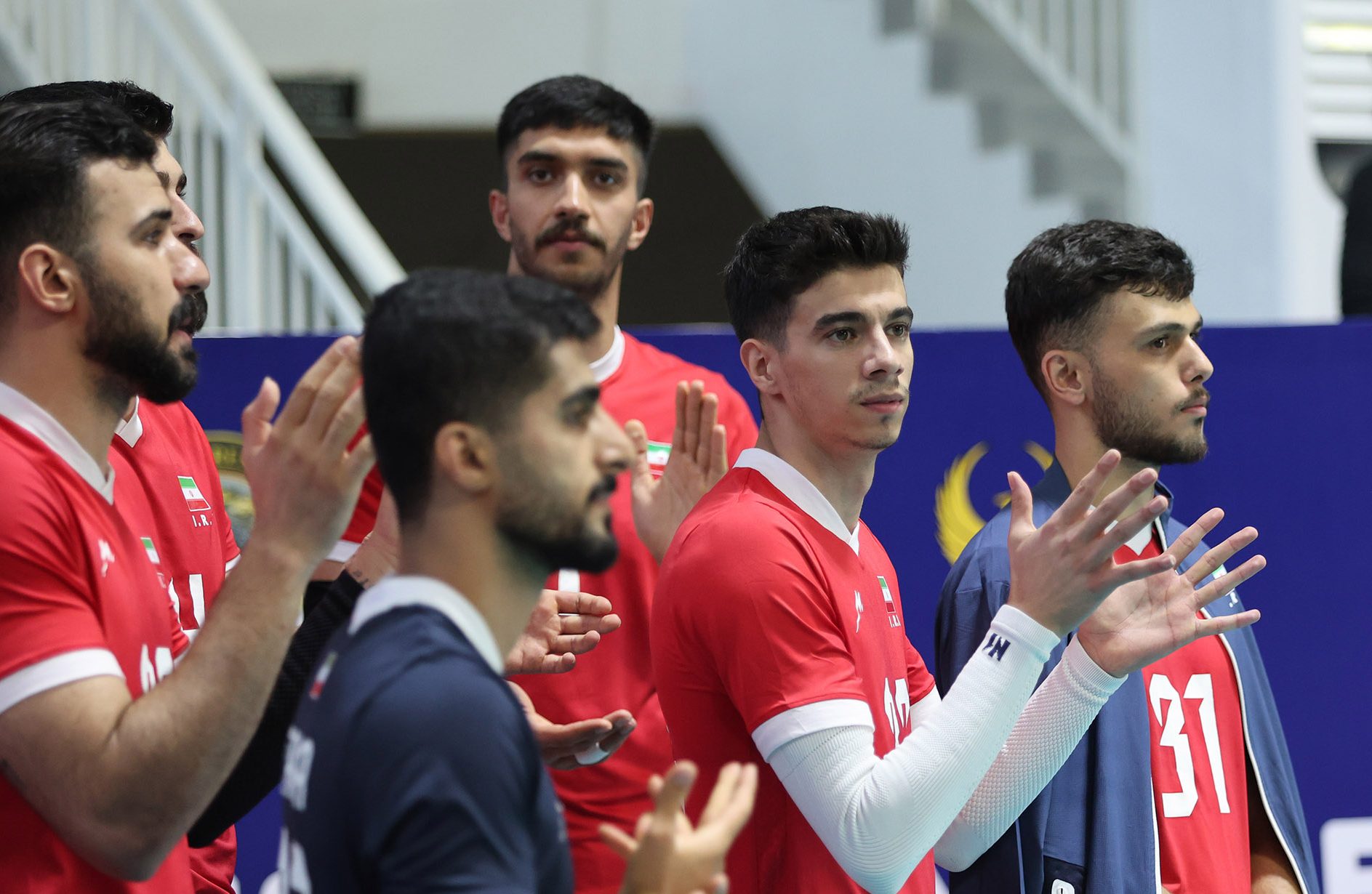 امیر آفتاب آذری عکس ها امیر آفتاب آذری عکس ها