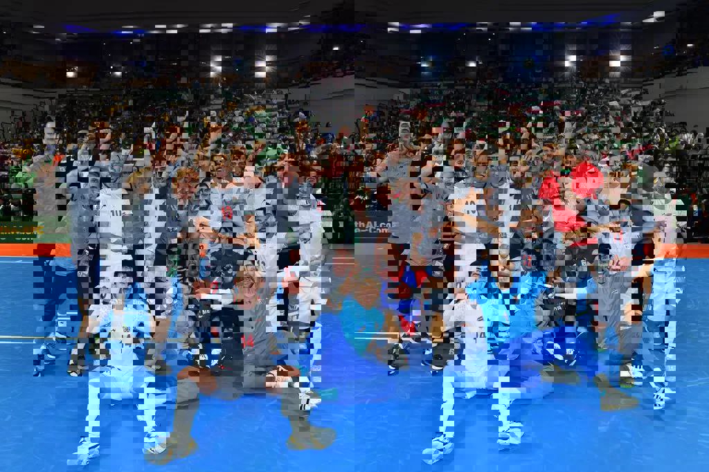 رتبه ایران در رنکینگ جهانی فوتسال رتبه ایران در رنکینگ جهانی فوتسال