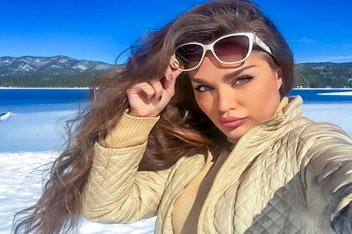 طلا گلزار عکس