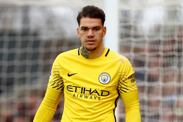 عکس های ادرسون سانتانا