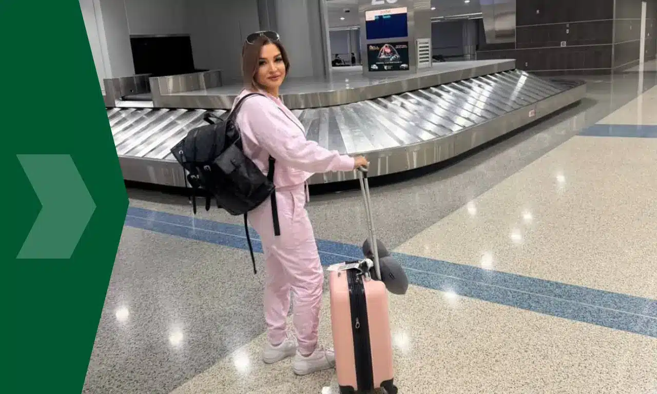 عکس های مامک جمشیدی عکس های مامک جمشیدی