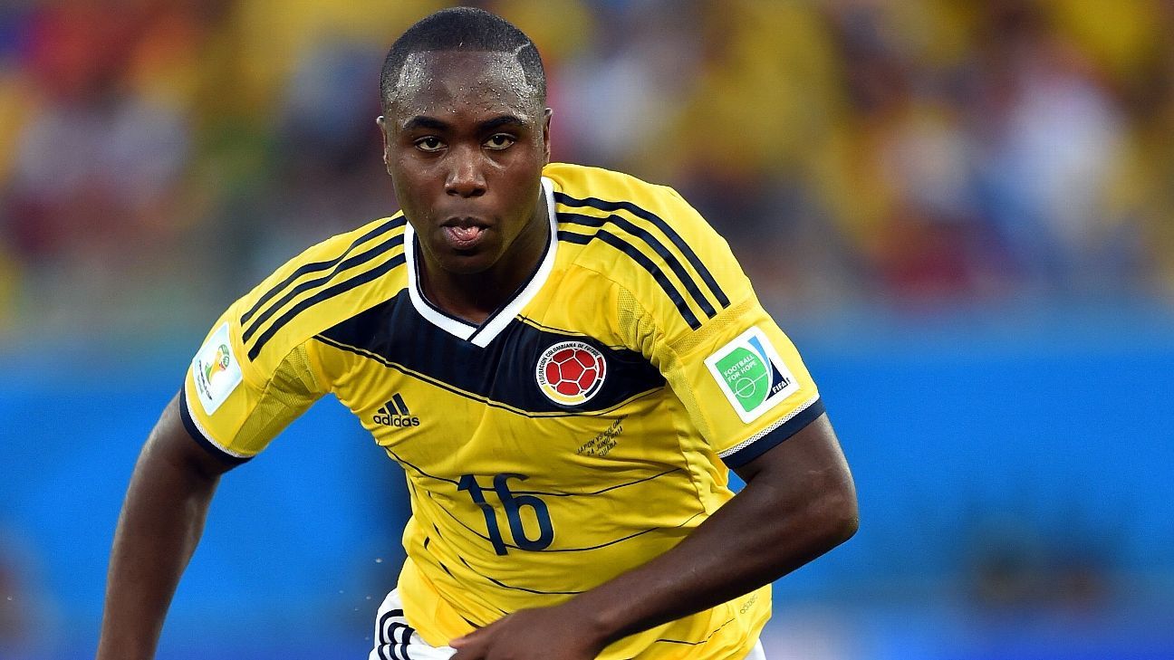 ادر آلوز بالانتا ادر آلوز بالانتا