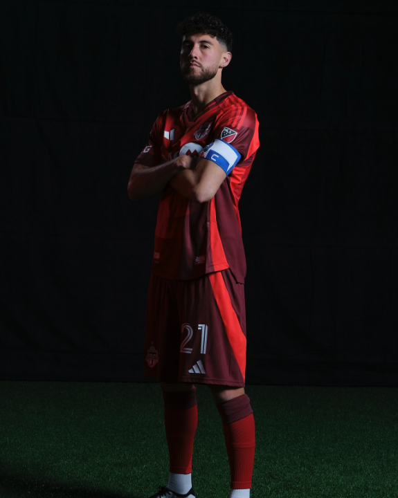 عکس های جاناتان اوسوریو عکس های جاناتان اوسوریو