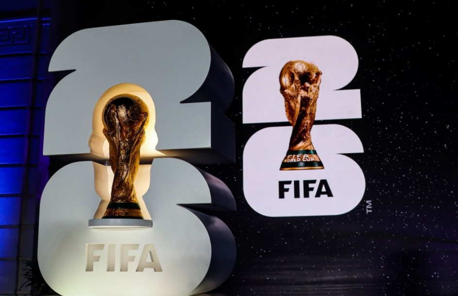 بلیت‌های جام جهانی 2026 در صدر درخواست‌ها قرار گرفت