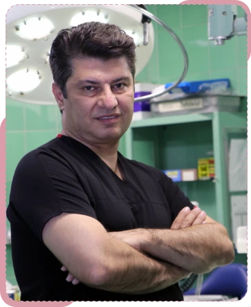 عکسها دکتر حمیدرضا مکارچیان عکسها دکتر حمیدرضا مکارچیان