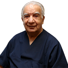 نوبت دهی دکتر ایرج ناظری نوبت دهی دکتر ایرج ناظری