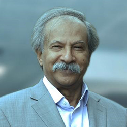 آدرس مطب دکتر محمد رازی