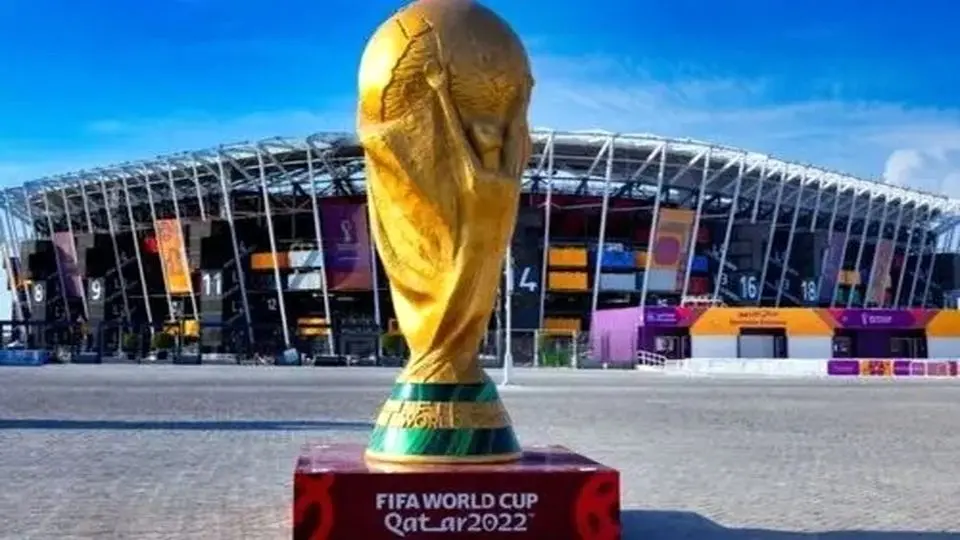 قیمت بلیت جام جهانی آمریکا قیمت بلیت جام جهانی آمریکا