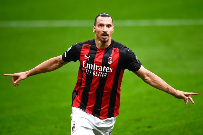 زلاتان ابراهیموویچ عکس زلاتان ابراهیموویچ عکس