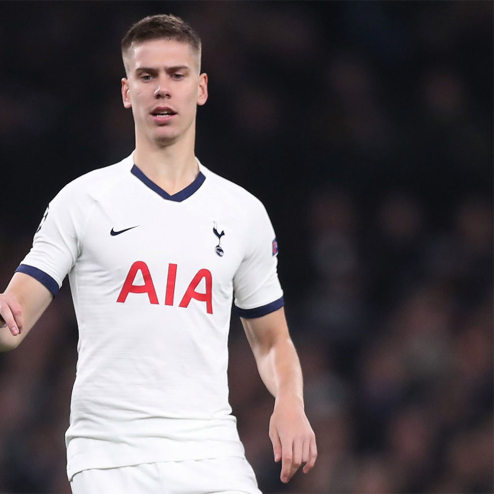 خوان فویث بیوگرافی 