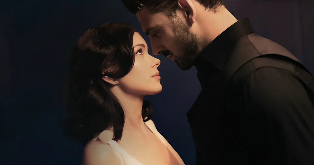 عکس سکسی ۳۶۵ روز