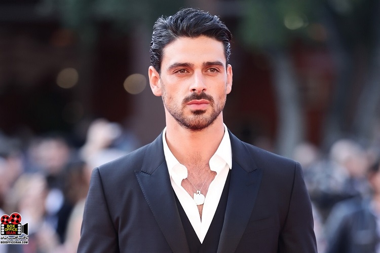 عکس بازیگران ۳۶۵ روز