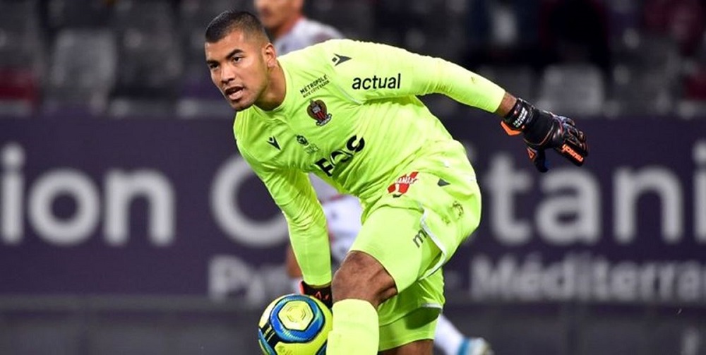 والتر بنیتز بیوگرافی