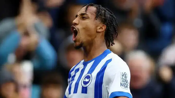 ژوآئو پدرو ژوآئو پدرو