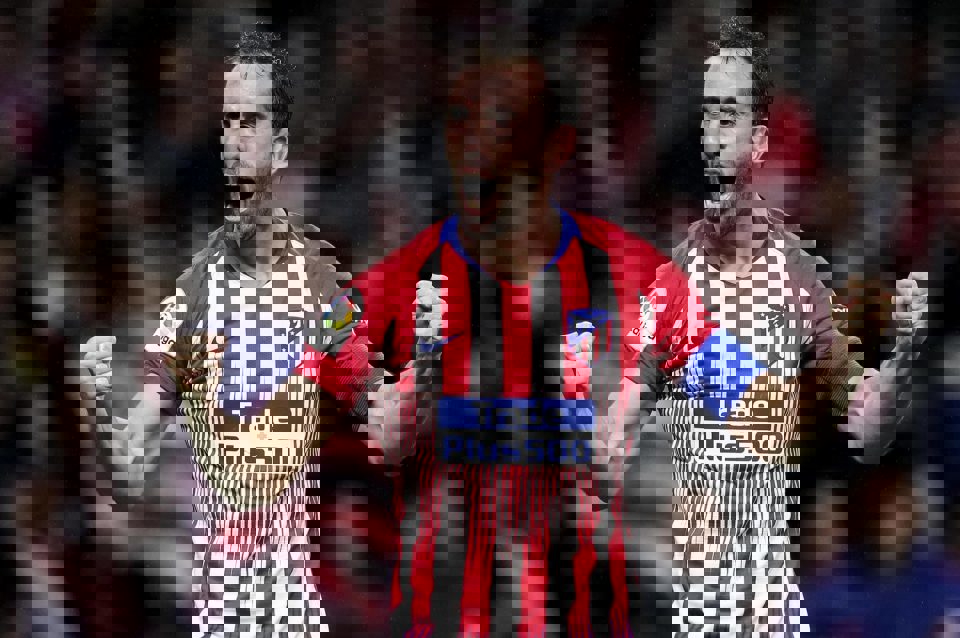 دیگو گودین دیگو گودین