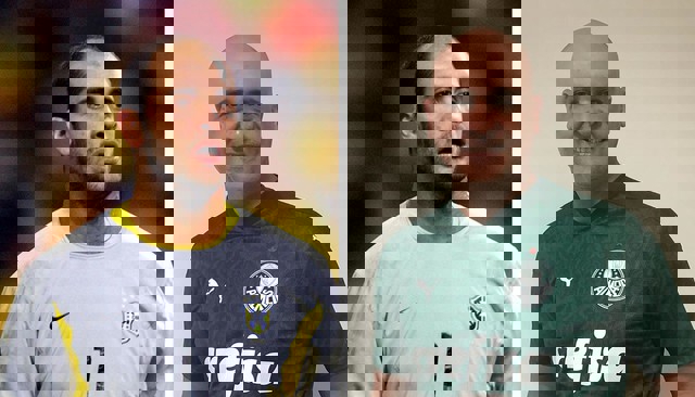 مارکوس مارکوس