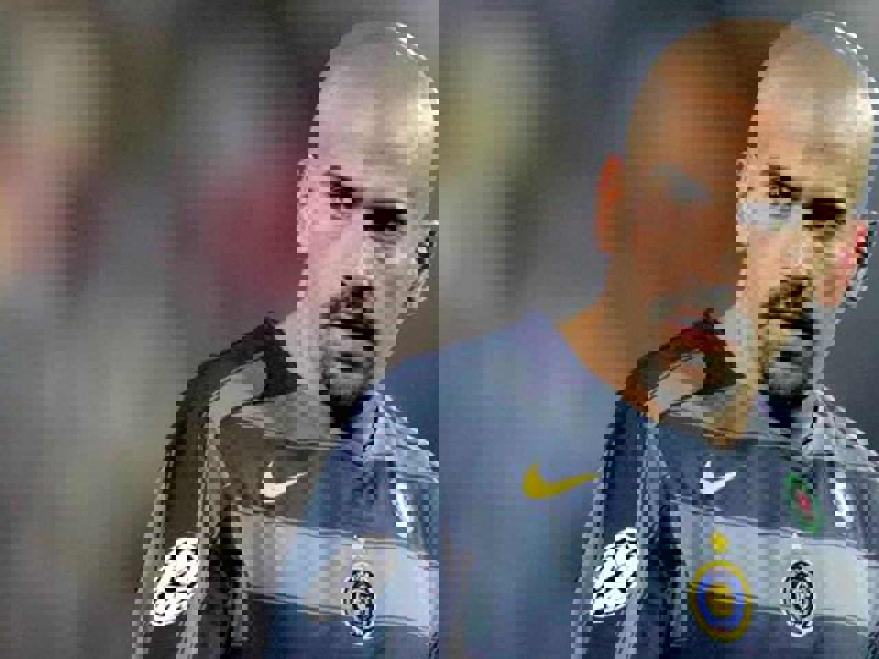 بیوگرافی خوان سباستین لوندونو 