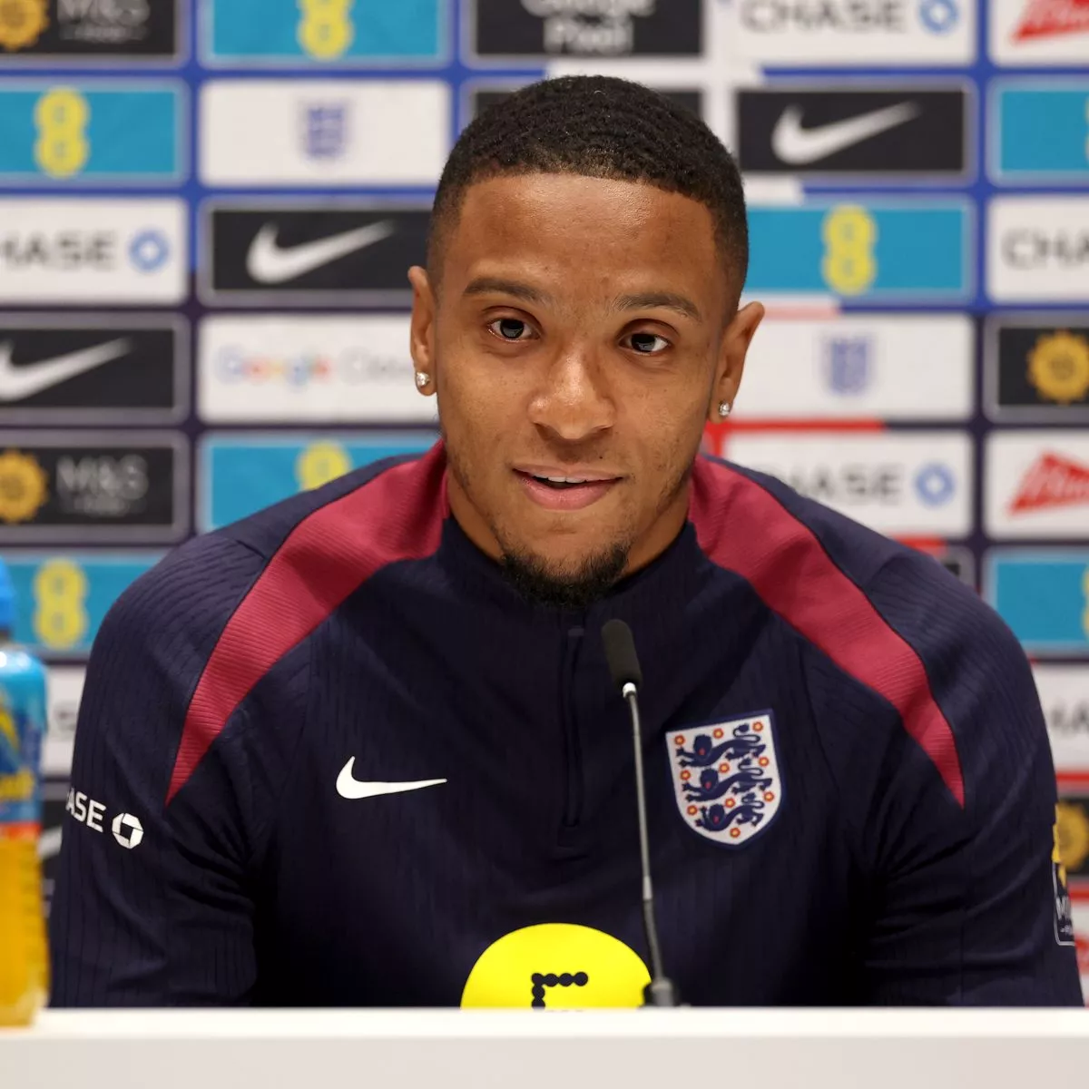 آزری کنسا آزری کنسا