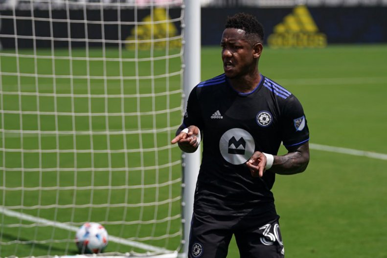 رومل کیوتو فوتبال رومل کیوتو فوتبال