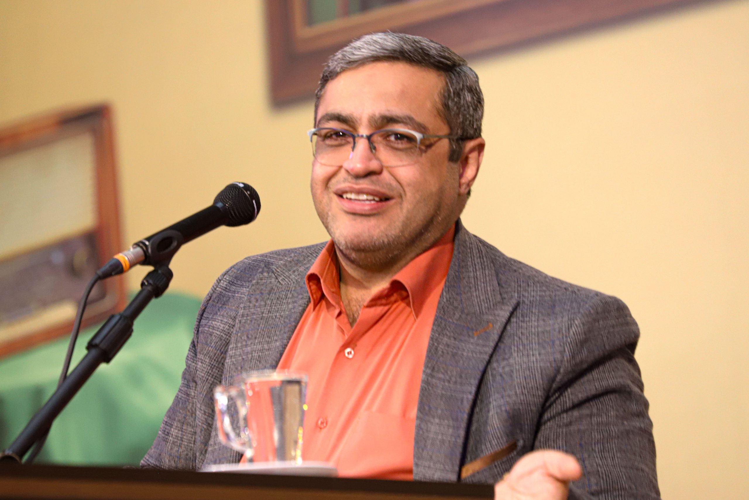 تلفن دکتر سعید عزیزی روانشناس تلفن دکتر سعید عزیزی روانشناس