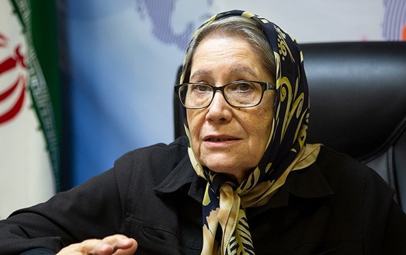 نوبت دهی دکتر مینو محرز نوبت دهی دکتر مینو محرز