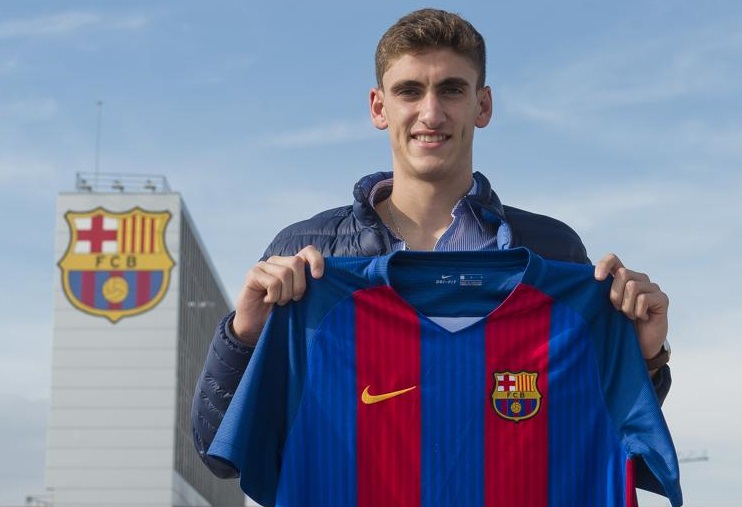 سانتیاگو بوئنو سانتیاگو بوئنو