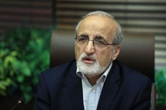 عکس های دکتر رضا ملک زاده عکس های دکتر رضا ملک زاده