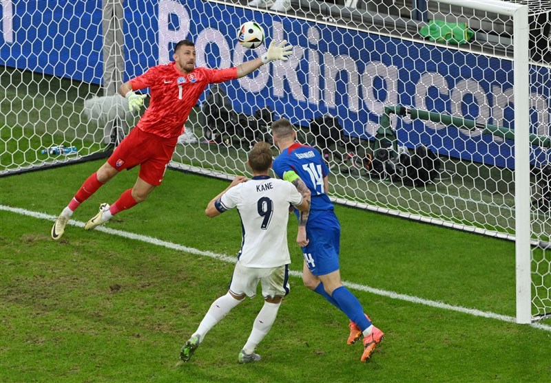 تاکتیک تیم ملی انگلیس تاکتیک تیم ملی انگلیس