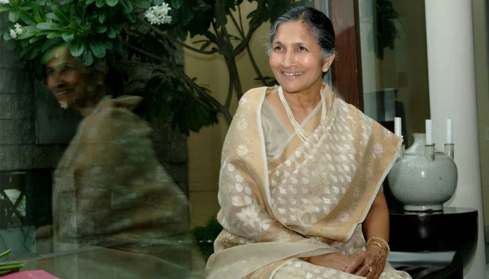 ساوتری جندال ساوتری جندال