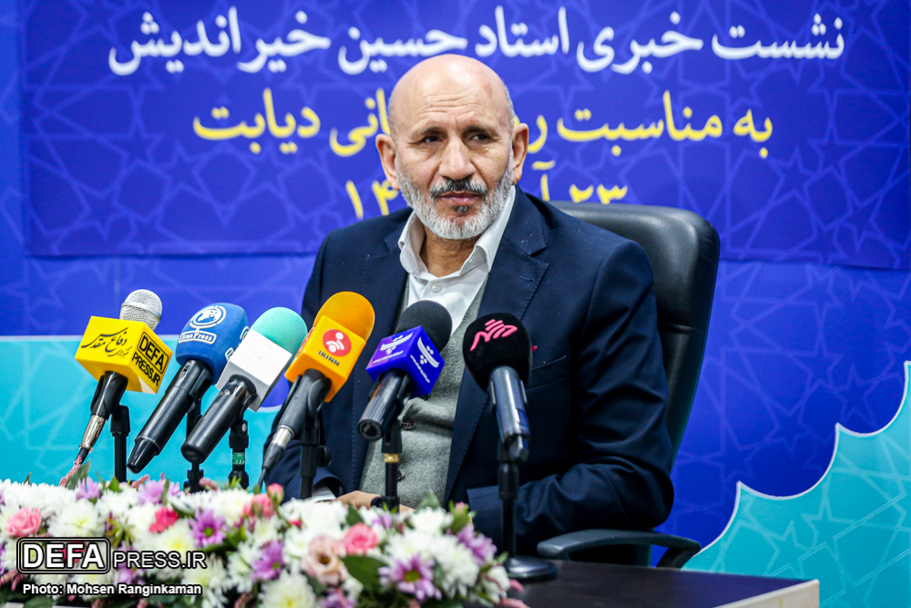 عکسهای حسین خیراندیش عکسهای حسین خیراندیش