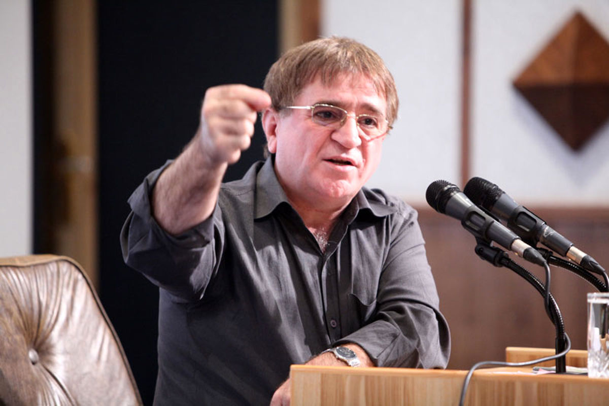 عکس های دکتر انوشه عکس های دکتر انوشه