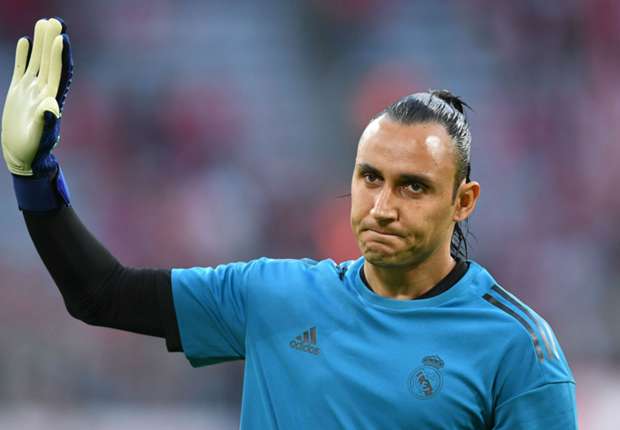 کیلیور ناواس عکس جذاب کیلیور ناواس عکس جذاب