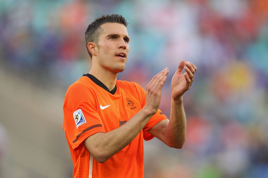 فن پرسی عکس فن پرسی عکس