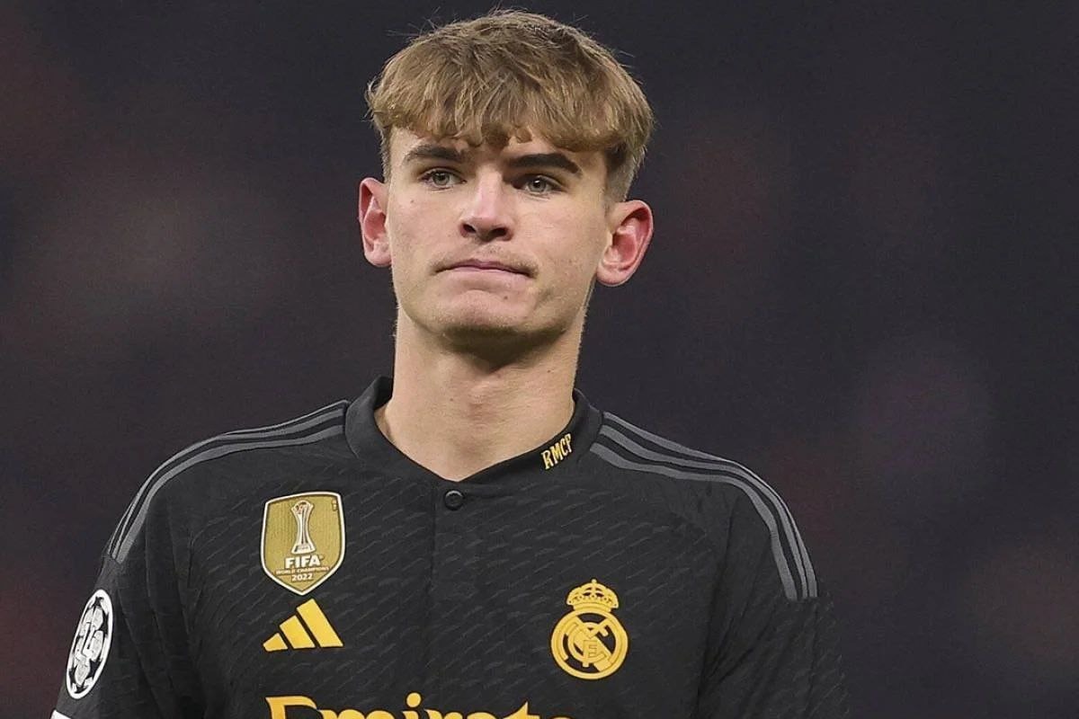 nicolas paz nicolas paz