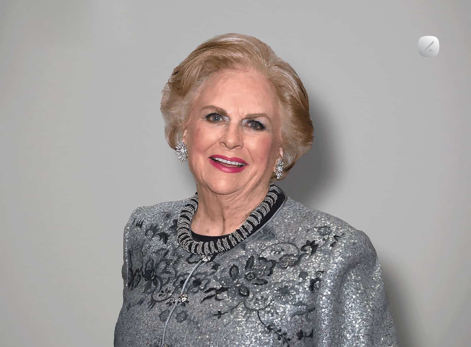 ژاکلین مارس ژاکلین مارس