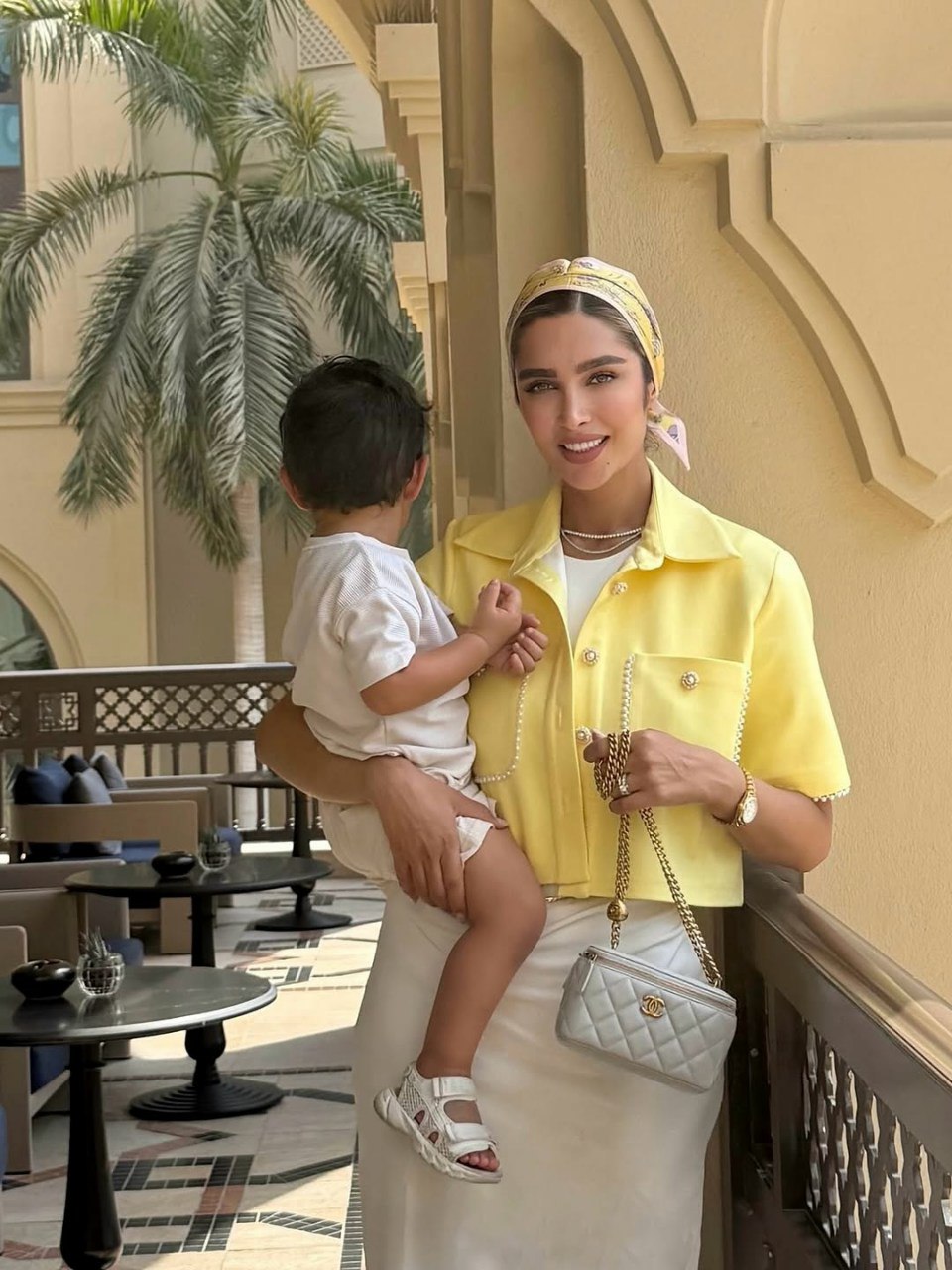 سکسی آناشید حسینی بلاگر سکسی آناشید حسینی بلاگر