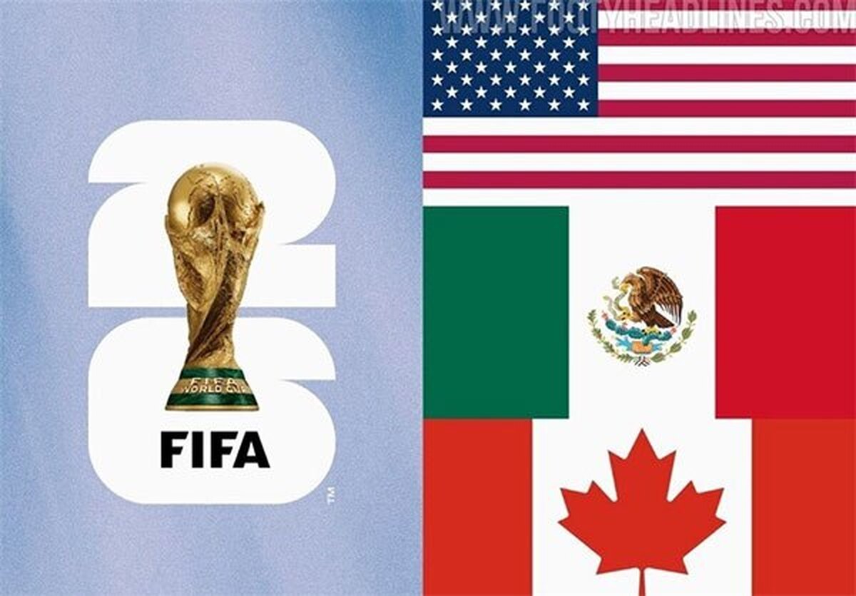 مقدماتی جام جهانی ۲۰۲۶ آمریکای شمالی مقدماتی جام جهانی ۲۰۲۶ آمریکای شمالی