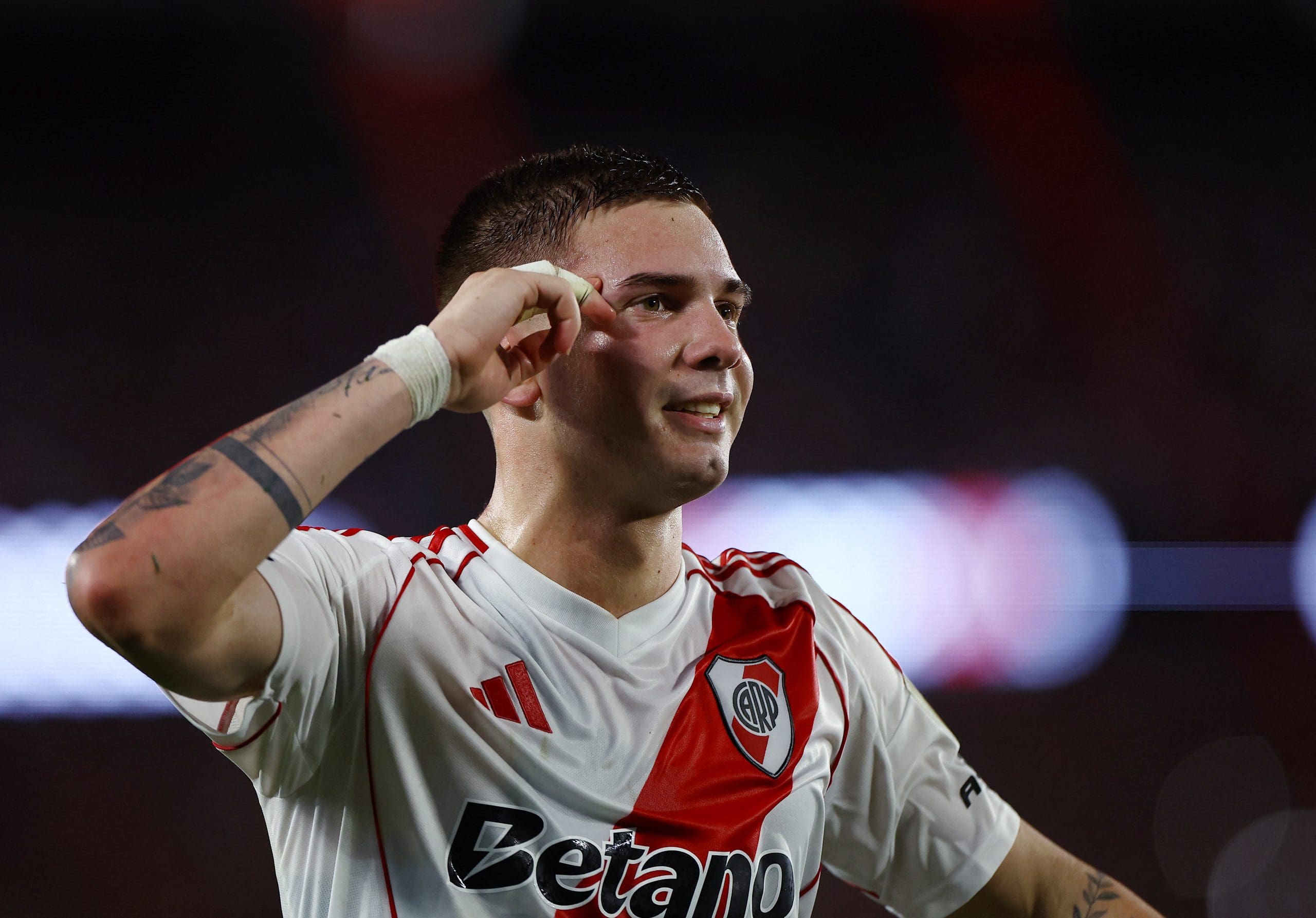 franco mastantuono franco mastantuono