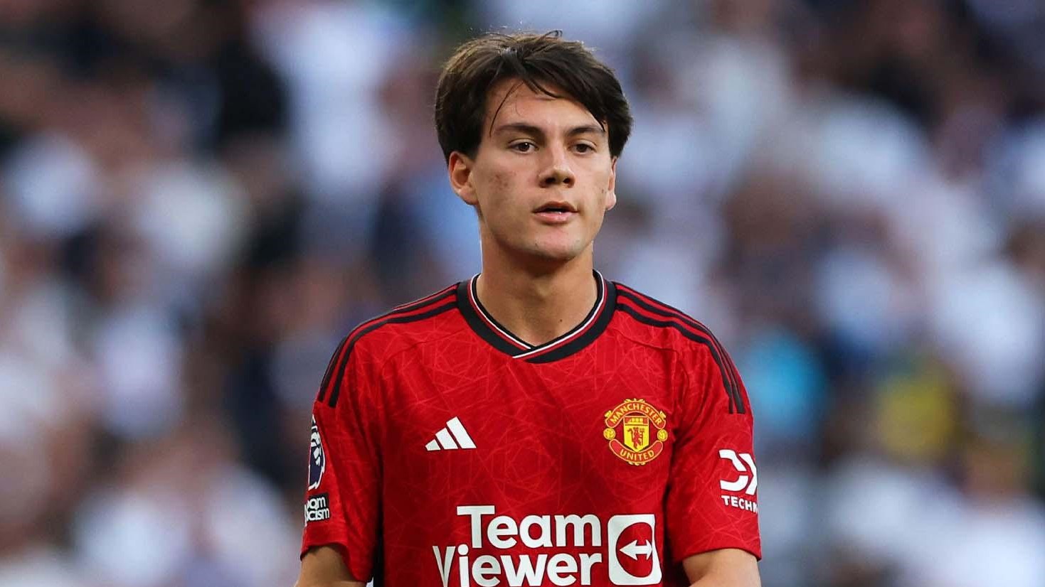 بیوگرافی فاکوندو پلیستری