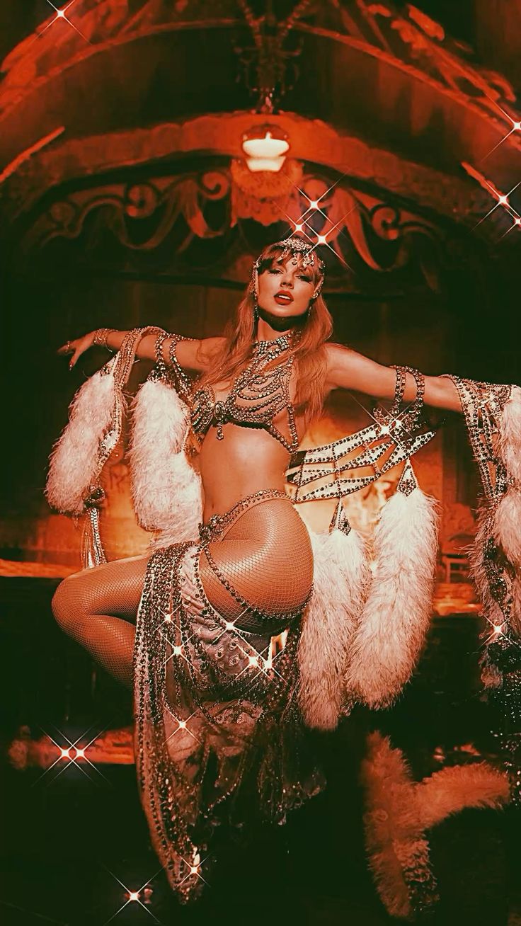 فیلم پورن - مگا ورزش فیلم پورن