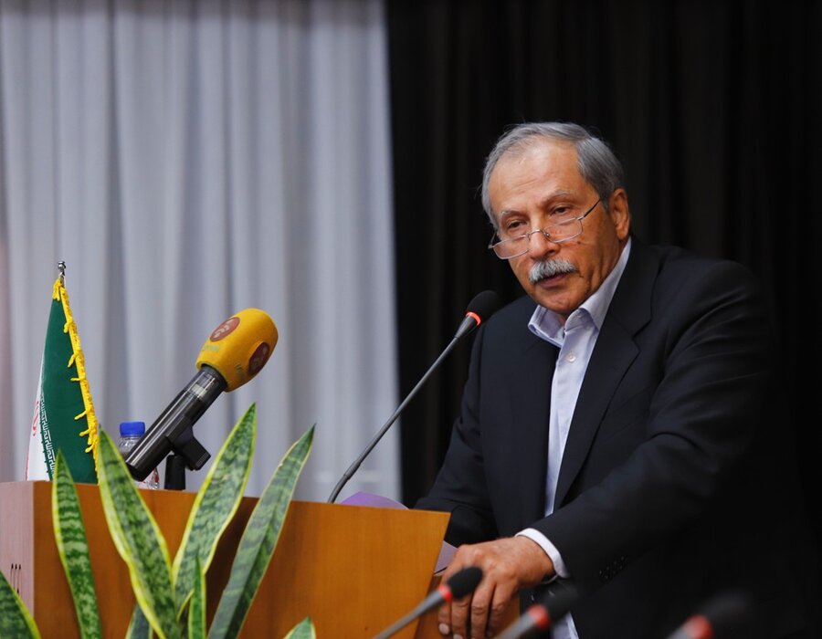 عکسهای دکترمحمد رازی