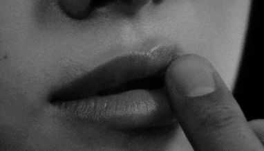 فیلم پورن ایرانی - مگاورزش فیلم پورن ایرانی