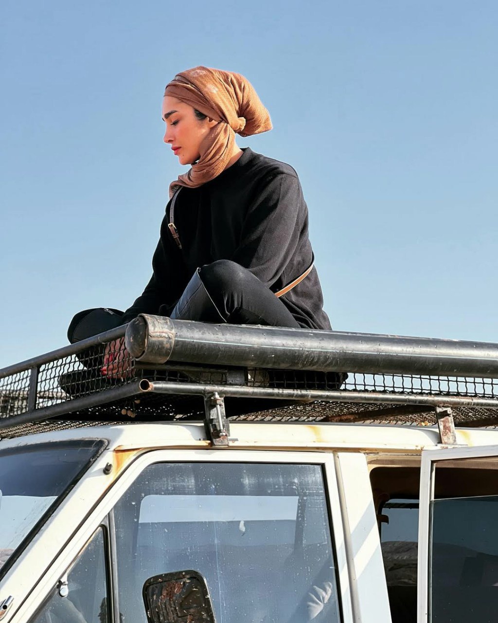 پورن ایرانی جدید پورن ایرانی جدید