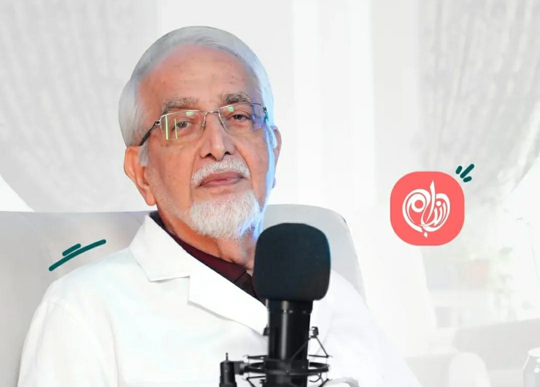 عکس دکتر محمد صادق کرمانی عکس دکتر محمد صادق کرمانی