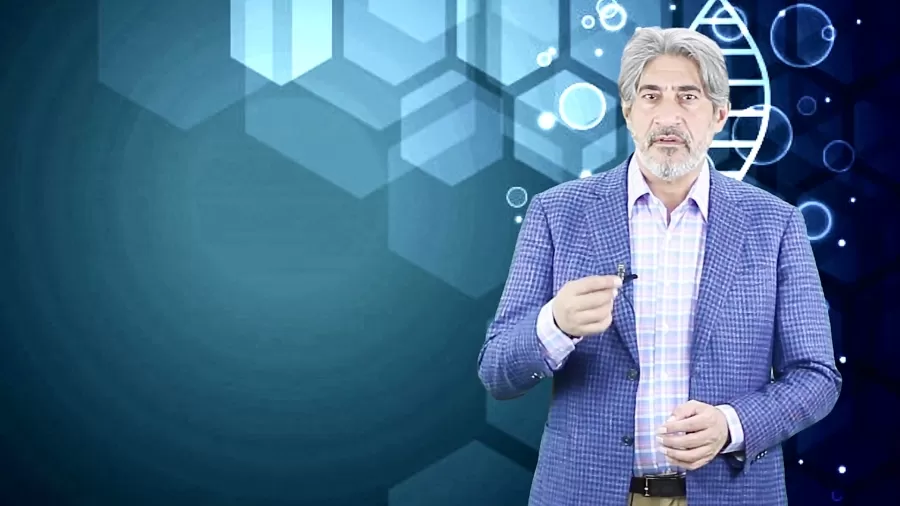 نظرات بیماران درباره دکتر موید علویان نظرات بیماران درباره دکتر موید علویان