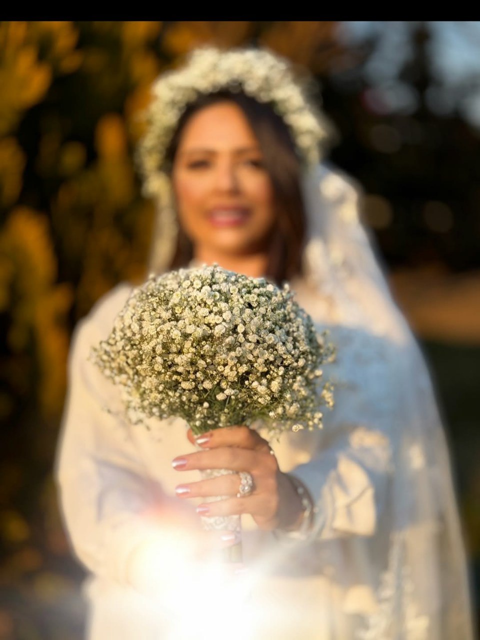 عکس مریم قاسمی نامزد مرتضی پاشایی