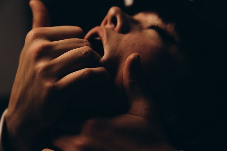 سکس با ماساژ